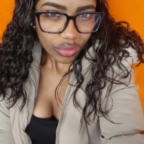 Ella Pad