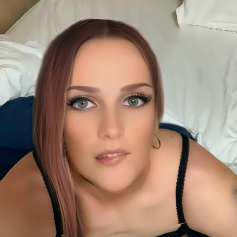 Lexi Taylor