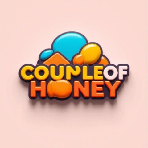 coupleofhoney