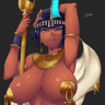 VixenlaNi-san