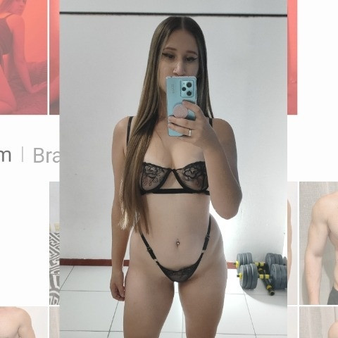 DocinhoQueen