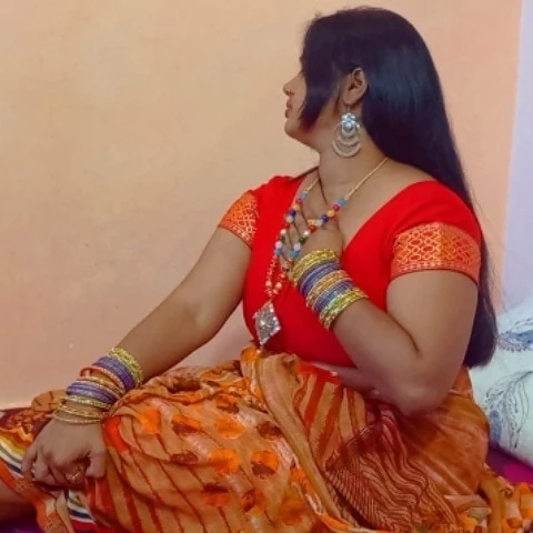 Naughty_Friends