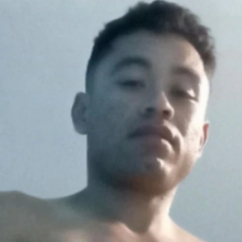 Shainixhotboys