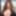 Maddy Oreilly