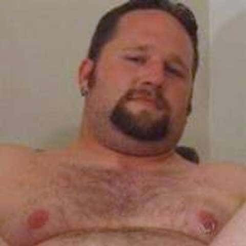 Vance Taylor