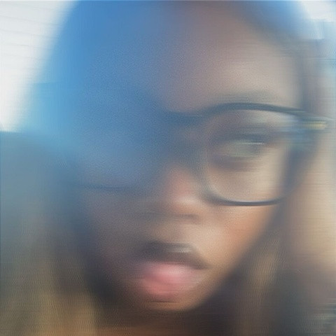 PrettyBrown