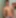 Blake Mitchell