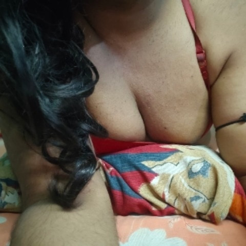 Red Rose