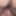 Alexpixel7