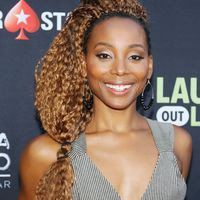 Erica Ash