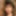 Ashlyn Gere