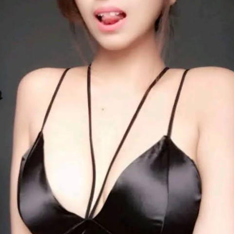 Chikni bhabhi