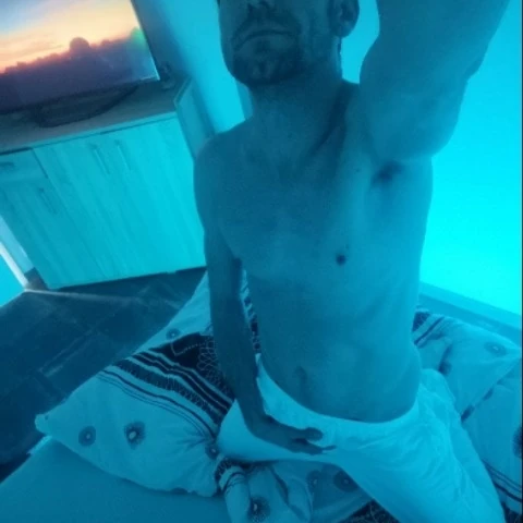 MrBigCreamCock