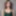 Emilia Clarke