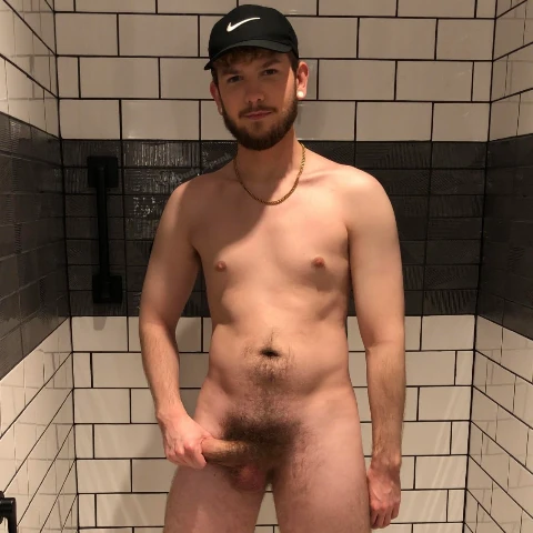 Dude_Spunk