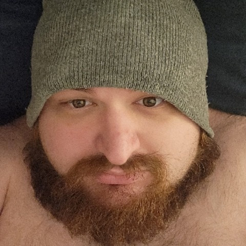 Bigpapashouse
