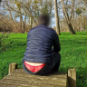SexyPantyMan