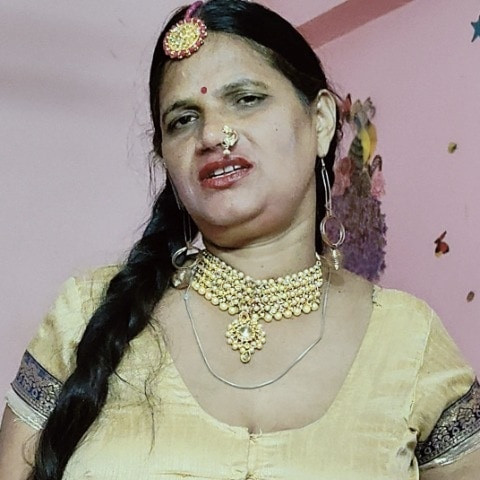 Lustykajolbhabhi