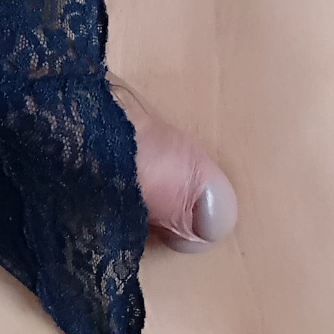 geiler_wichser69DE