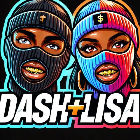 DashxLisaxxx