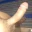 Johnknt01