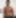 Devin Trez