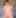 Anna Lieb
