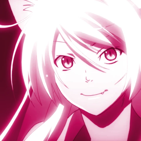 nanisore1337