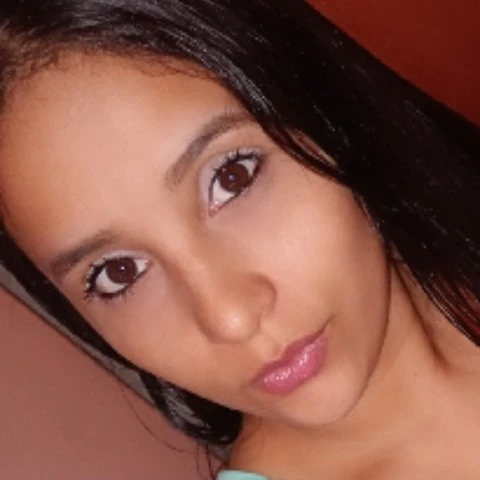 Gilversexy