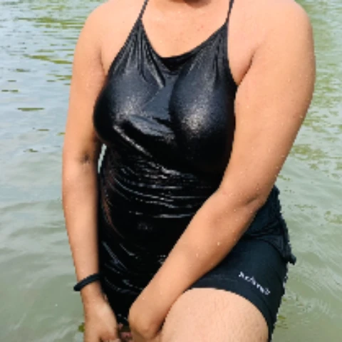 suranthyasex