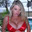 Vicky Vette