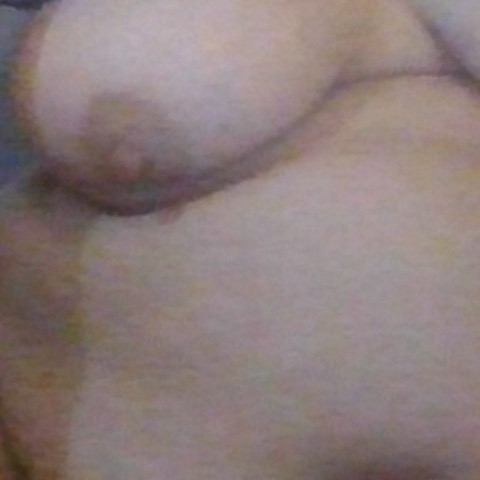 lilbitt69