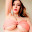 CowgirlKinkMilky