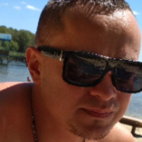 Mister4LEN 