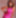 Vanessa Williams