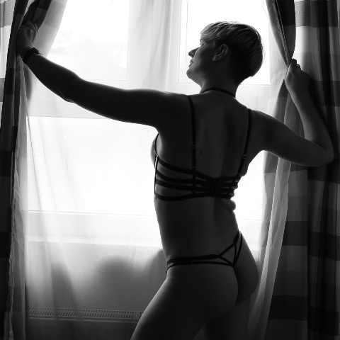 Lola Anders