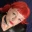 DARIA DEEPES
