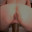 Cumwithus8881