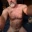 Daddybearvlc