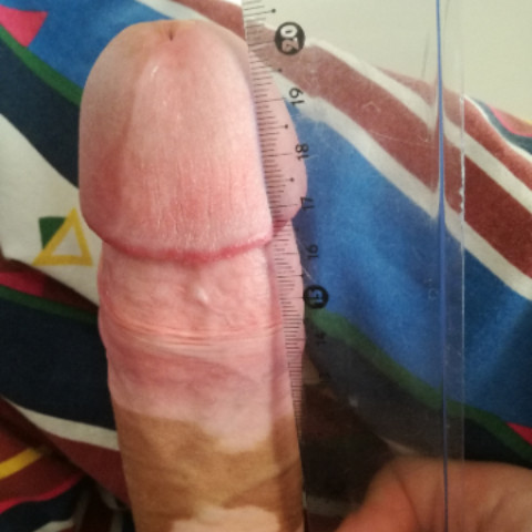 Hung-Bear