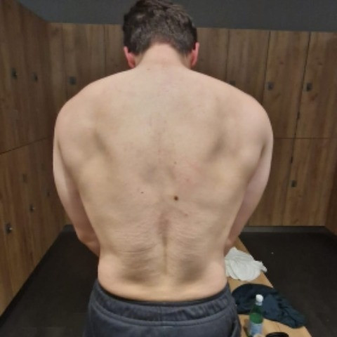 AlexBWC