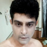 Joe123