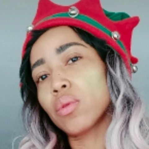 katyperla