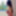 ItsIndianhotWife