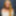 Caity Lotz