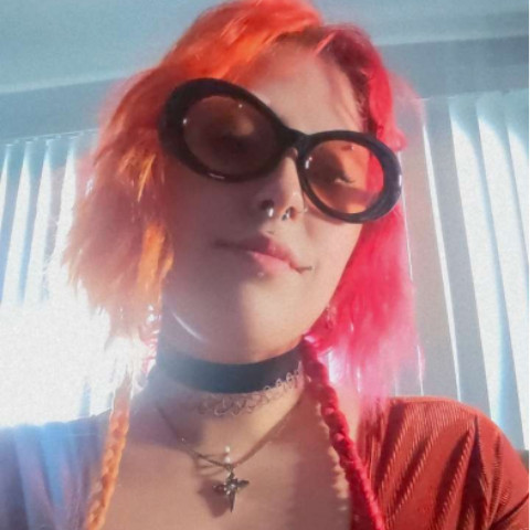 MarkkedBunniigirl