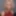 Adultvisualnovels