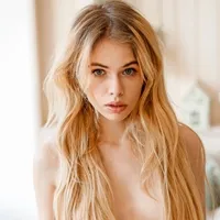 Alexandra Smelova
