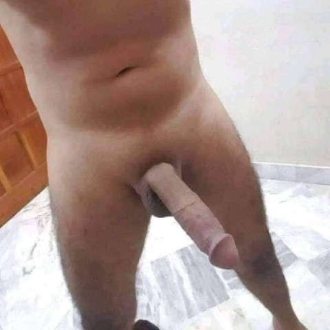 bangboh
