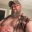 Redneckbubbatx